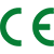 CE Certified